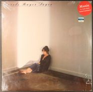 Carole Bayer Sager, Too (LP)