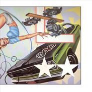 The Cars, Heartbeat City [Expanded Edition] (CD)