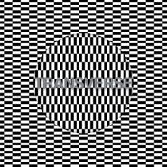 Carter Tutti Void, Transverse [180 Gram Vinyl] (LP)