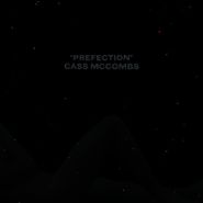 Cass McCombs, Prefection (CD)