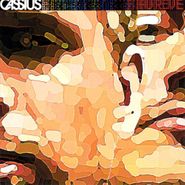 Cassius, Au Reve (CD)