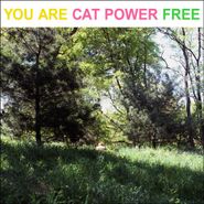 Cat Power, You Are Free [120 Gram Vinyl] (LP)