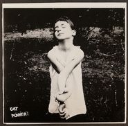 Cat Power, Headlights [Limited Edition] 7"