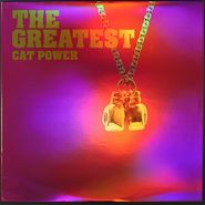 Cat Power, The Greatest [180 Gram Vinyl] (LP)