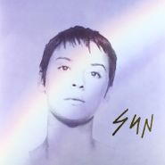 Cat Power, Sun (LP)