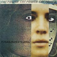 Cat Power, What Would The Community Think (CD)