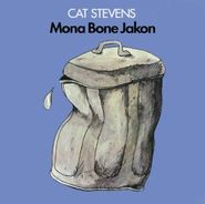 Cat Stevens, Mona Bone Jakon (CD)