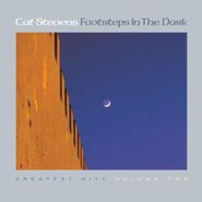 Cat Stevens, Footsteps In The Dark: Greatest Hits Vol. 2 (CD)