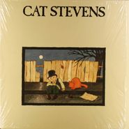 Cat Stevens, Teaser & The Firecat [180 Gram Vinyl] (LP)
