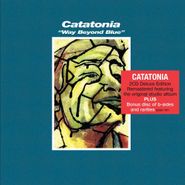 Catatonia, Way Beyond Blue [Deluxe Edition] (CD)
