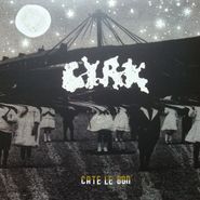 Cate Le Bon, Cyrk (LP)