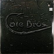 Cate Bros., Cate Bros. (LP)