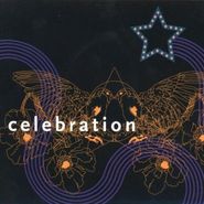 Celebration, Celebration (CD)