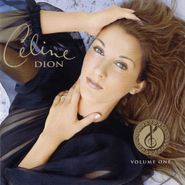 Celine Dion, The Collector's Series Vol. 1 (CD)
