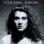 Celine Dion, Unison [Import] (CD)