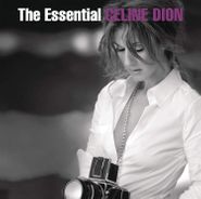 Celine Dion, Essential Celine Dion (CD)