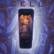 Cell, Slo-Blo (CD)