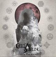 Cellar Darling, This Is The Sound (CD)
