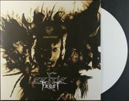 Celtic Frost, Monotheist [White Vinyl] (LP)
