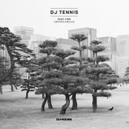 DJ Tennis, Certain Angles (12")