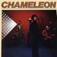 Chameleon, Chameleon [Expanded Edition] [Import] (CD)