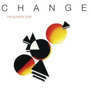 Change, The Glow of Love (LP)