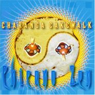Charanga Cakewalk, Chicano Zen (CD)