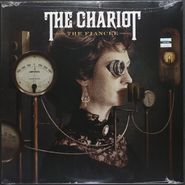 The Chariot, The Fiancee (LP)