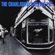 The Charlatans UK, Melting Pot (LP)