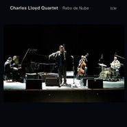 Charles Lloyd, Rabo De Nube (CD)