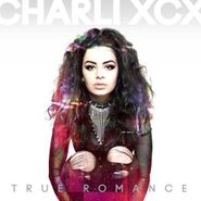 Charli XCX, True Romance (CD)