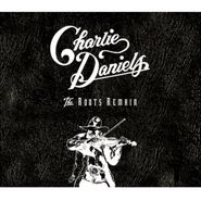 Charlie Daniels, The Roots Remain (CD)