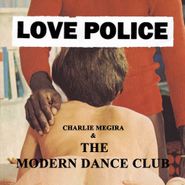 Charlie Megira, Love Police (LP)