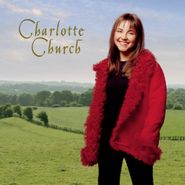 Charlotte Church, Charlotte Church (CD)