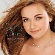 Charlotte Church, Enchantment (CD)