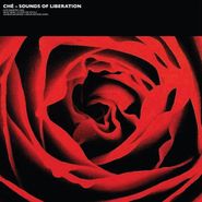 Che, Sounds Of Liberation (CD)