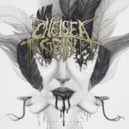 Chelsea Grin, Ashes To Ashes (CD)