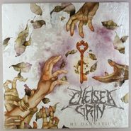 Chelsea Grin, My Damnation [Gold/Black Vinyl] (LP)