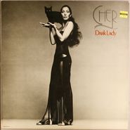 Cher, Dark Lady (LP)