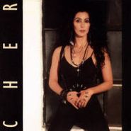Cher, Heart of Stone (CD)