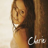 Cherie, Cherie (CD)