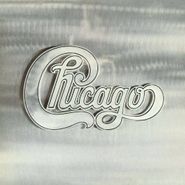 Chicago, Chicago II [180 Gram Vinyl] (LP)