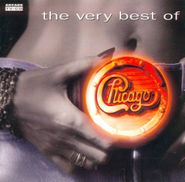Chicago, Very Best Of Chicago [Import] (CD)