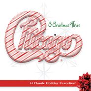 Chicago, O Christmas Three (CD)