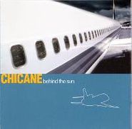 Chicane, Behind The Sun (CD)