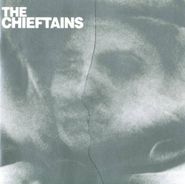 The Chieftains, The Long Black Veil (CD)