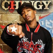 Chingy, Hoodstar (CD)