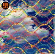 !!! [Chk Chk Chk], Louden Up Now (LP)