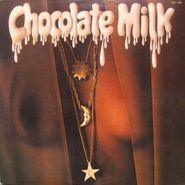 Chocolate Milk, Chocolate Milk (CD)