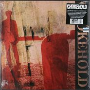 Chokehold, Chokehold [Opaque Red Vinyl] (LP)